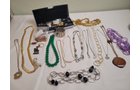 Property photo 374 - TIMED ONLINE ONLY PERSONAL PROPERTY AUCTION IN DEKALB COUNTY INDIANA