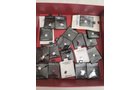 Property photo 376 - TIMED ONLINE ONLY PERSONAL PROPERTY AUCTION IN DEKALB COUNTY INDIANA