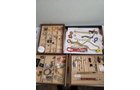 Property photo 377 - TIMED ONLINE ONLY PERSONAL PROPERTY AUCTION IN DEKALB COUNTY INDIANA