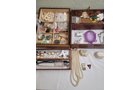 Property photo 378 - TIMED ONLINE ONLY PERSONAL PROPERTY AUCTION IN DEKALB COUNTY INDIANA