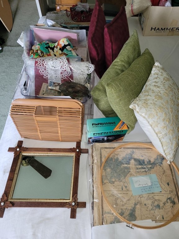 Property photo 379 - TIMED ONLINE ONLY PERSONAL PROPERTY AUCTION IN DEKALB COUNTY INDIANA