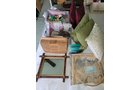 Property photo 379 - TIMED ONLINE ONLY PERSONAL PROPERTY AUCTION IN DEKALB COUNTY INDIANA