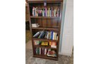 Property photo 380 - TIMED ONLINE ONLY PERSONAL PROPERTY AUCTION IN DEKALB COUNTY INDIANA