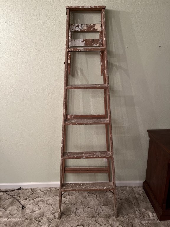Property photo 382 - TIMED ONLINE ONLY PERSONAL PROPERTY AUCTION IN DEKALB COUNTY INDIANA