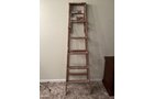 Property photo 382 - TIMED ONLINE ONLY PERSONAL PROPERTY AUCTION IN DEKALB COUNTY INDIANA