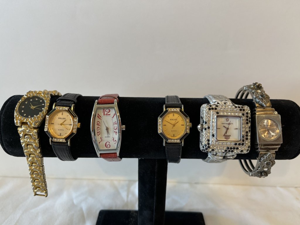 Property photo 388 - TIMED ONLINE ONLY PERSONAL PROPERTY AUCTION IN DEKALB COUNTY INDIANA