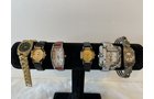 Property photo 388 - TIMED ONLINE ONLY PERSONAL PROPERTY AUCTION IN DEKALB COUNTY INDIANA