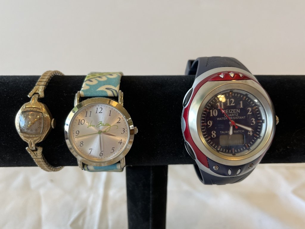 Property photo 389 - TIMED ONLINE ONLY PERSONAL PROPERTY AUCTION IN DEKALB COUNTY INDIANA