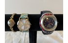 Property photo 389 - TIMED ONLINE ONLY PERSONAL PROPERTY AUCTION IN DEKALB COUNTY INDIANA