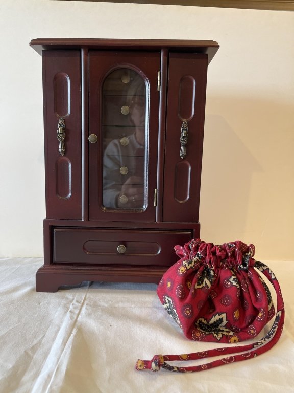 Property photo 390 - TIMED ONLINE ONLY PERSONAL PROPERTY AUCTION IN DEKALB COUNTY INDIANA
