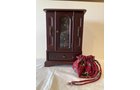 Property photo 390 - TIMED ONLINE ONLY PERSONAL PROPERTY AUCTION IN DEKALB COUNTY INDIANA