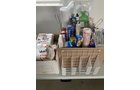 Property photo 396 - TIMED ONLINE ONLY PERSONAL PROPERTY AUCTION IN DEKALB COUNTY INDIANA