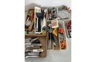 Property photo 397 - TIMED ONLINE ONLY PERSONAL PROPERTY AUCTION IN DEKALB COUNTY INDIANA