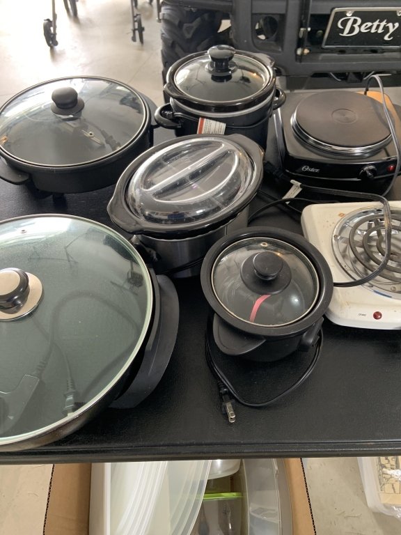 Property photo 398 - TIMED ONLINE ONLY PERSONAL PROPERTY AUCTION IN DEKALB COUNTY INDIANA