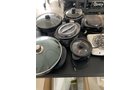 Property photo 398 - TIMED ONLINE ONLY PERSONAL PROPERTY AUCTION IN DEKALB COUNTY INDIANA