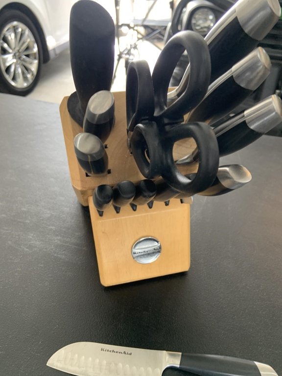 Property photo 399 - TIMED ONLINE ONLY PERSONAL PROPERTY AUCTION IN DEKALB COUNTY INDIANA