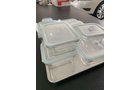 Property photo 400 - TIMED ONLINE ONLY PERSONAL PROPERTY AUCTION IN DEKALB COUNTY INDIANA