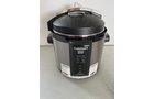 Property photo 401 - TIMED ONLINE ONLY PERSONAL PROPERTY AUCTION IN DEKALB COUNTY INDIANA