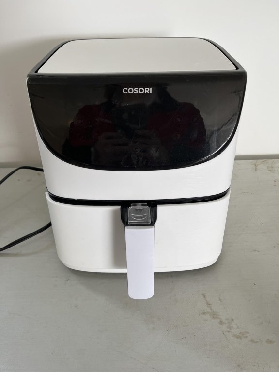 Property photo 402 - TIMED ONLINE ONLY PERSONAL PROPERTY AUCTION IN DEKALB COUNTY INDIANA