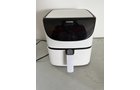 Property photo 402 - TIMED ONLINE ONLY PERSONAL PROPERTY AUCTION IN DEKALB COUNTY INDIANA