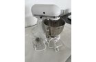 Property photo 403 - TIMED ONLINE ONLY PERSONAL PROPERTY AUCTION IN DEKALB COUNTY INDIANA