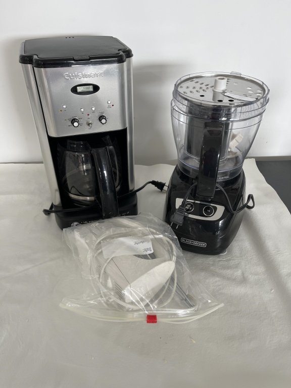 Property photo 404 - TIMED ONLINE ONLY PERSONAL PROPERTY AUCTION IN DEKALB COUNTY INDIANA