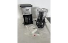 Property photo 404 - TIMED ONLINE ONLY PERSONAL PROPERTY AUCTION IN DEKALB COUNTY INDIANA