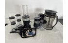 Property photo 405 - TIMED ONLINE ONLY PERSONAL PROPERTY AUCTION IN DEKALB COUNTY INDIANA