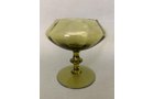 Property photo 406 - TIMED ONLINE ONLY PERSONAL PROPERTY AUCTION IN DEKALB COUNTY INDIANA