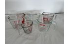 Property photo 407 - TIMED ONLINE ONLY PERSONAL PROPERTY AUCTION IN DEKALB COUNTY INDIANA