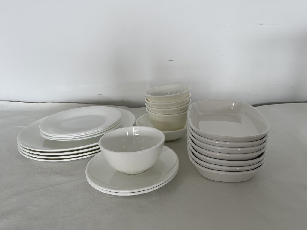 Property photo 410 - TIMED ONLINE ONLY PERSONAL PROPERTY AUCTION IN DEKALB COUNTY INDIANA