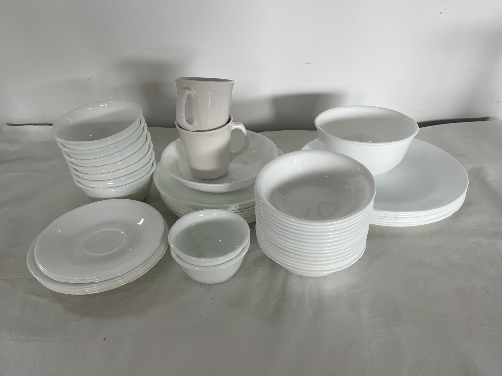 Property photo 411 - TIMED ONLINE ONLY PERSONAL PROPERTY AUCTION IN DEKALB COUNTY INDIANA