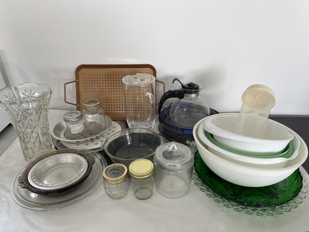 Property photo 412 - TIMED ONLINE ONLY PERSONAL PROPERTY AUCTION IN DEKALB COUNTY INDIANA