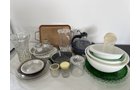 Property photo 412 - TIMED ONLINE ONLY PERSONAL PROPERTY AUCTION IN DEKALB COUNTY INDIANA