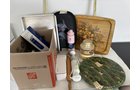 Property photo 415 - TIMED ONLINE ONLY PERSONAL PROPERTY AUCTION IN DEKALB COUNTY INDIANA