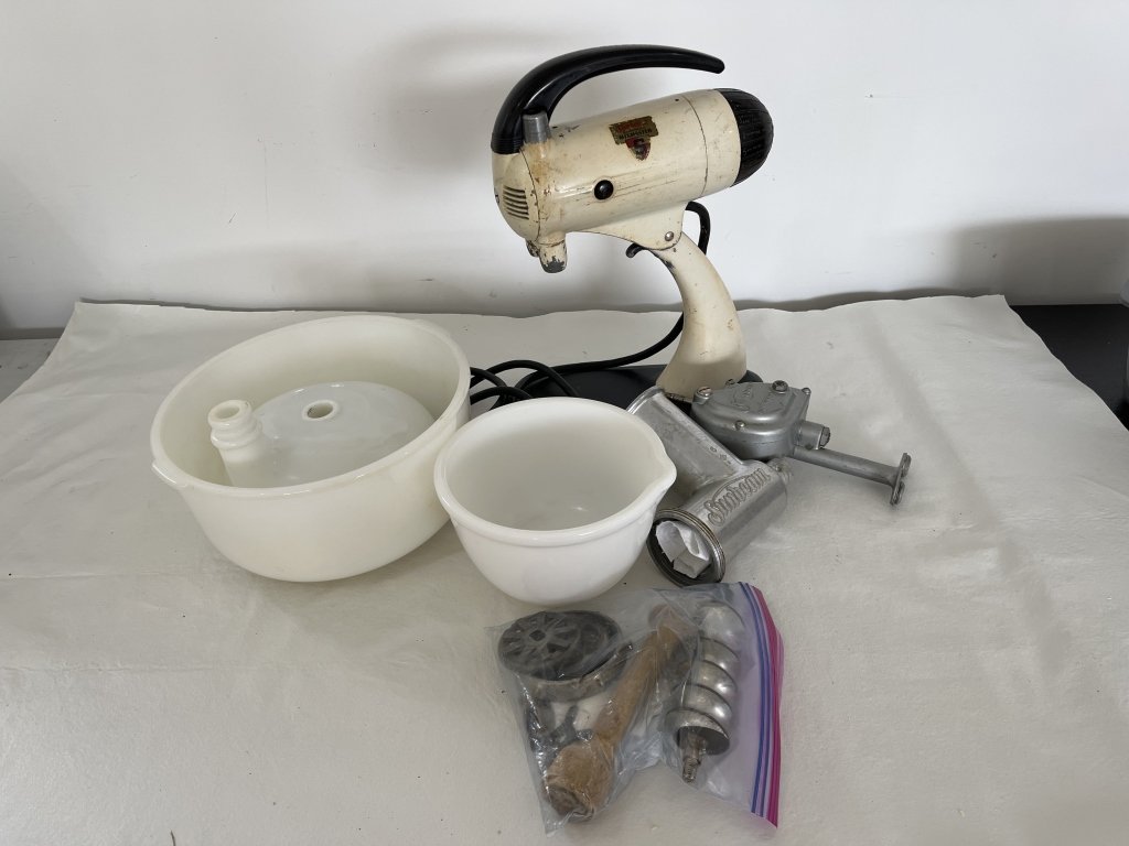 Property photo 416 - TIMED ONLINE ONLY PERSONAL PROPERTY AUCTION IN DEKALB COUNTY INDIANA