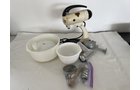 Property photo 416 - TIMED ONLINE ONLY PERSONAL PROPERTY AUCTION IN DEKALB COUNTY INDIANA
