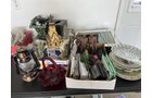 Property photo 418 - TIMED ONLINE ONLY PERSONAL PROPERTY AUCTION IN DEKALB COUNTY INDIANA