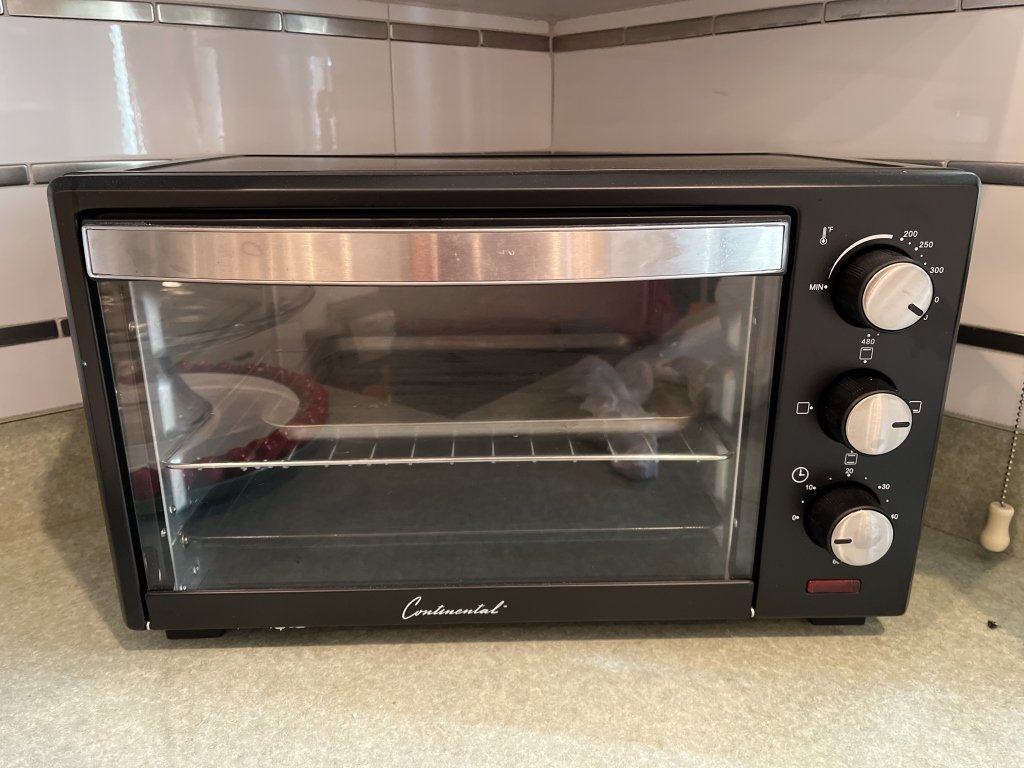 Property photo 421 - TIMED ONLINE ONLY PERSONAL PROPERTY AUCTION IN DEKALB COUNTY INDIANA