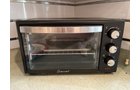 Property photo 421 - TIMED ONLINE ONLY PERSONAL PROPERTY AUCTION IN DEKALB COUNTY INDIANA