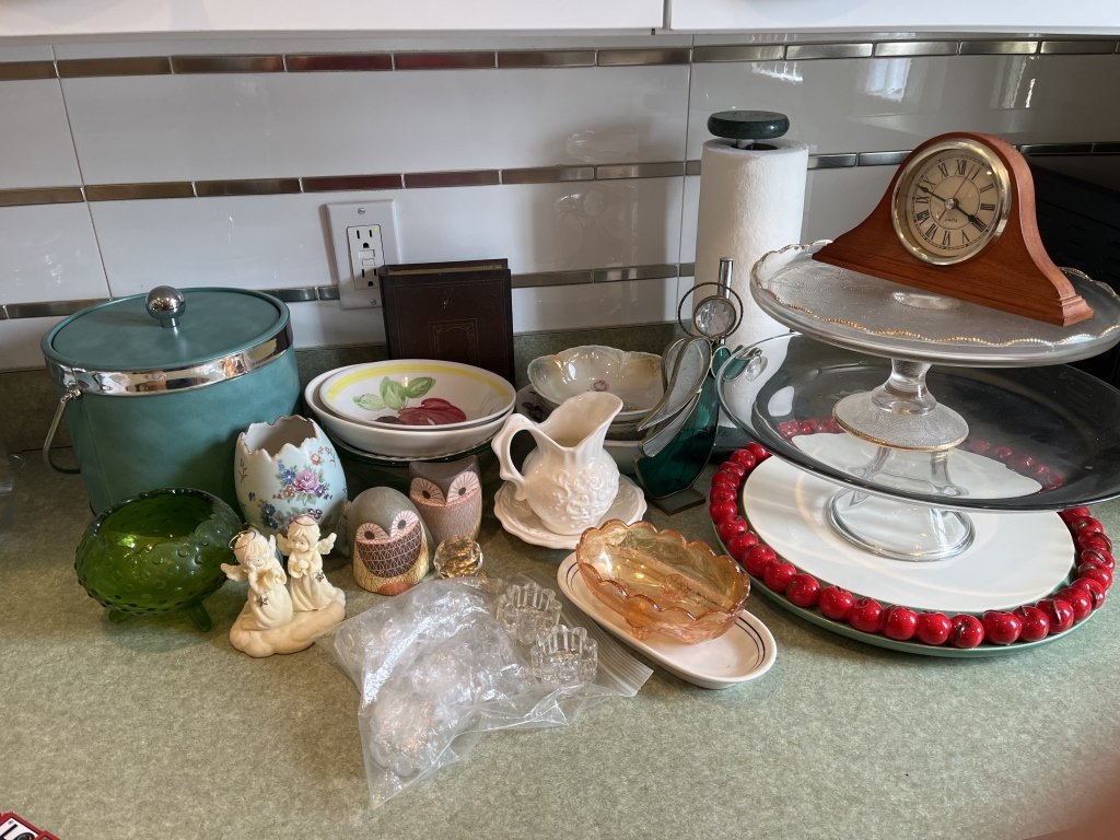 Property photo 422 - TIMED ONLINE ONLY PERSONAL PROPERTY AUCTION IN DEKALB COUNTY INDIANA