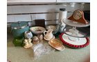 Property photo 422 - TIMED ONLINE ONLY PERSONAL PROPERTY AUCTION IN DEKALB COUNTY INDIANA