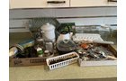Property photo 423 - TIMED ONLINE ONLY PERSONAL PROPERTY AUCTION IN DEKALB COUNTY INDIANA