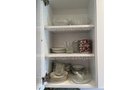 Property photo 424 - TIMED ONLINE ONLY PERSONAL PROPERTY AUCTION IN DEKALB COUNTY INDIANA