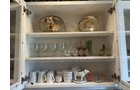 Property photo 425 - TIMED ONLINE ONLY PERSONAL PROPERTY AUCTION IN DEKALB COUNTY INDIANA