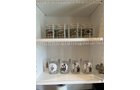 Property photo 426 - TIMED ONLINE ONLY PERSONAL PROPERTY AUCTION IN DEKALB COUNTY INDIANA