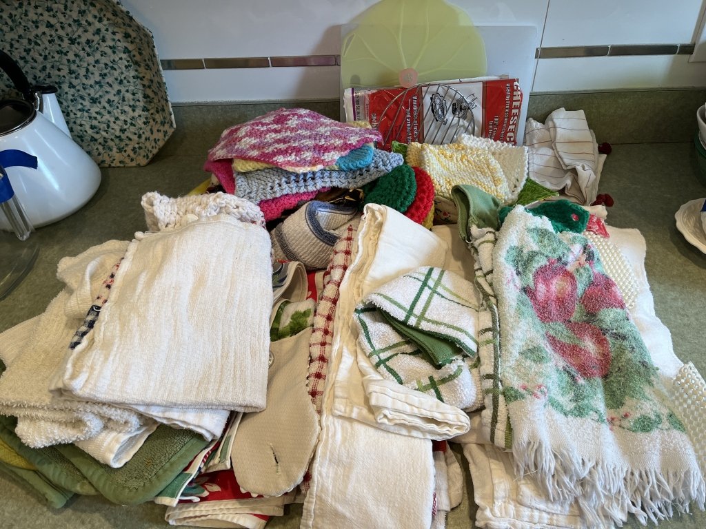 Property photo 427 - TIMED ONLINE ONLY PERSONAL PROPERTY AUCTION IN DEKALB COUNTY INDIANA