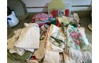 Property photo 427 - TIMED ONLINE ONLY PERSONAL PROPERTY AUCTION IN DEKALB COUNTY INDIANA