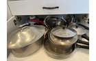 Property photo 429 - TIMED ONLINE ONLY PERSONAL PROPERTY AUCTION IN DEKALB COUNTY INDIANA