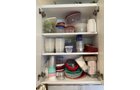 Property photo 430 - TIMED ONLINE ONLY PERSONAL PROPERTY AUCTION IN DEKALB COUNTY INDIANA